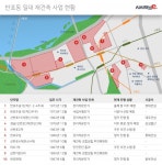 반포현대 사진 2