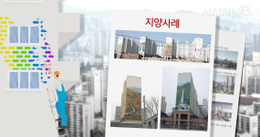 지자체에 굴욕당한 부영스타일 왜?
