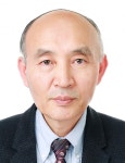 [3·8중폭개각-프로필] 과기정통부 신임 장관에 조동호 KAIST 교수 내정