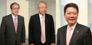 이성우 삼진제약 대표 퇴진···후임자는 장홍순·최용주 부사장 중 누가?