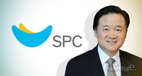 호남샤니양산지점 | [식품기업 분석]⑦ 호남샤니 내부거래비율 '99.9%'···SPC 악재 되나