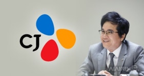 [식품기업분석]⑨ CJ 자금줄 CJ제일제당의 광폭 행보가 주목 받는 이유