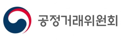 여전한 갑질···의류·식음료·통신 대리점 판매목표 못 채워 불이익 경험