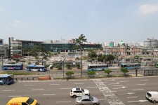 서울역 롯데마트 점용허가기간 만료···새 임차인 누구?