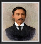 [임정100년과 독립운동가] 양한묵 독립 계획은 조선인 의무···기회 있다면 또 할 것