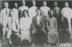 [임정100년과 독립운동가] 한국독립운동사략 저술해 민족의 독립투쟁 알린 김병조