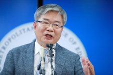 서울 지역 자사고 8개 재지정 탈락···경희고·배재고·세화고 등