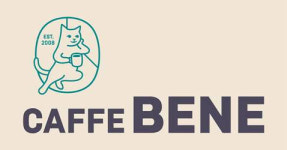 재도약 꿈꾸는 카페베네, 새 BI 공개