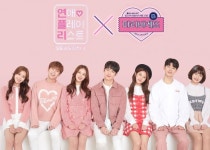 웹드라마, 기업 광고 채널로 각광