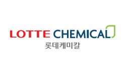 롯데케미칼, 2Q 영업익 반토막