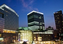 물 들어올 때 노 젓자···서울 서남권 오피스 줄줄이 매각