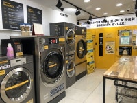 [르포] 차별화된 콘텐츠 담고 油外 경쟁 나선 복합주유소들