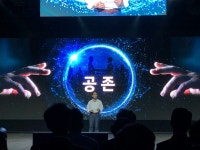 [현장] 현대차 파비스, 상용차 실적 반등 이끌까