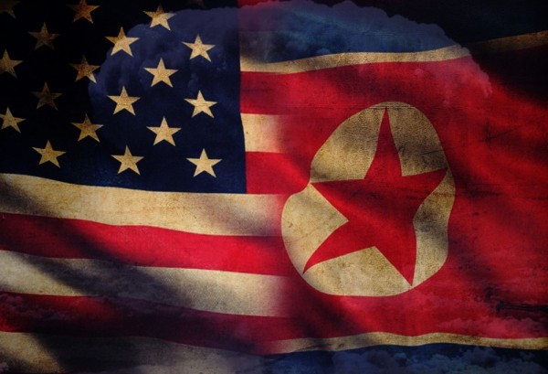 김여정 부부장, 북미 관계에 대한 입장 밝혀 비핵화 원칙 고수할 것