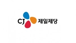 CJ제일제당 수익성 중심 경영 패러다임 전환