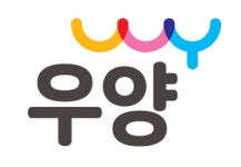 우양, 일반청약 경쟁률 1037.3대 1···흥행 성공