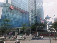 노브랜드·롯데마트·GS25는 왜 동남아로 갈까