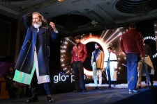 글로 프로 출시한 김의성 BAT코리아 사장 내년엔 더 바쁠 것