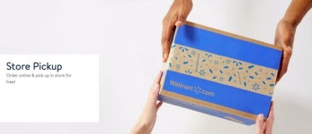 네오(NE.O) 없는 홈플러스 온라인 전략 통할까