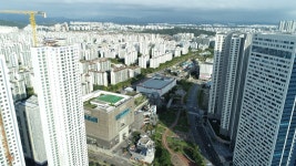 [신도시30년]① 신도시의 새 길을 찾다