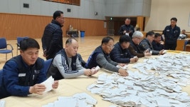 현대차 노조에 강성→실리 변화의 바람 분다