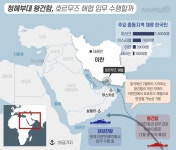 전문가들 