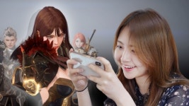 [영상] 모바일게임, 이제는 PC로도 즐긴다···리니지2M 등 살펴보니