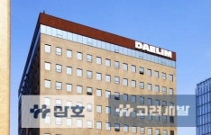 삼호·고려개발, 대림건설로 재탄생···시공능력평가 16위 진입 기대