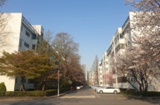 조합장·시공사 다 바꾸자···반포1·2·4주구, 조합 내홍 심화