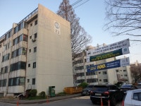 삼성물산 래미안, 반포3주구서 명성 되찾을까