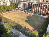 [이건왜] 야외활동 되고 등교개학 안 되고···사회적 거리두기 기준 헷갈린다?