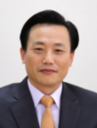 김이배 전 아시아나항공 전무, 제주항공 대표 신규 선임