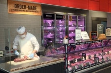 이마트 월계와 롯데마트 중계의 서로 다른 꿈