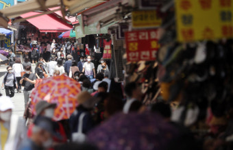 재정준칙 도입 논란···