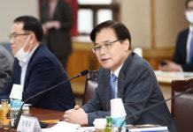 코트라, 외국기업창업지원센터 임대료 낮춘다