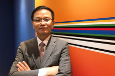 [인터뷰] 한국형 건강검진센터, 해외 수출해 신성장동력으로 육성해야