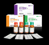 일성신약, 항생제 오구멘틴 웹 심포지엄 17일 개최