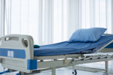 [금융Tip] 입원비 특약 고민이라면?···가입 전 체크포인트