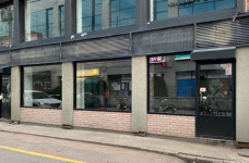 버거킹 홍대역점 폐점···핵심 상권서 빠지는 외식업계, 왜?