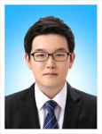 위드프로커뮤니케이션인터렉티브 | [기자수첩] '소통의 시대'…게임업계, 유저와 소통 늘려야