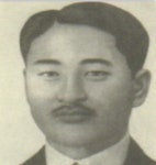 [임정101년과 독립운동가] 탄압의 상징 종로경찰서에 폭탄 던진 김상옥