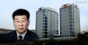현대차 윤여철의 마지막 평가잣대 될 양재동 가이드라인