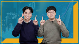 [영상] 코로나19 백신 업은 SK바이오사이언스···SK바이오팜 따상 재현할까