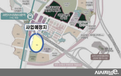 준강남 과천, 차익 10억 노리는 알짜 분양단지 어디?