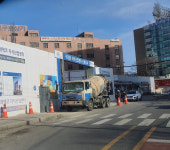 [현장] 늘어나는 공실에 구로 중앙유통단지 몸살