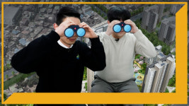 [영상] 이문·장위, 추첨제 물량···가점 낮은 3040세대 서울 입성 기회