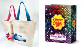 편의점 콜라보 열풍, 화이트데이에도 이어진다