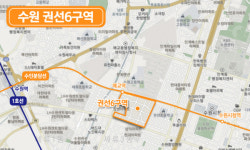 [영상] 사실상 서울 입지 광명뉴타운, 7억원대 추첨제 물량 풀린다