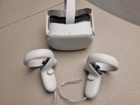 [체험기] 오큘러스퀘스트2, VR 대중화 이끌 수 있을까