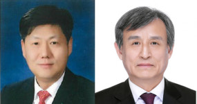 창립 53년 만에 非오너 대표 앉힌 삼진제약···사업다각화로 매출 증대